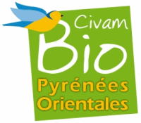 Assemblée Générale du Civam Bio 66