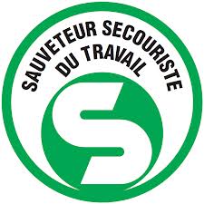 Secourisme et enseignement agricole