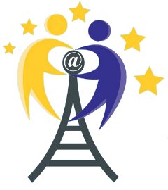 eTwinning: 66 secondes européennes !