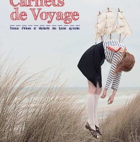 Exposition « Carnets de voyage »