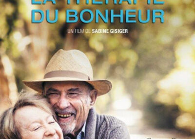 Le bonheur aujourd’hui