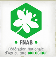 Davantage de formations en agriculture biologique dans les établissements