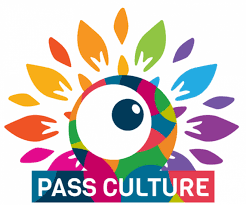 Pass culture 2017-2018 à Théza