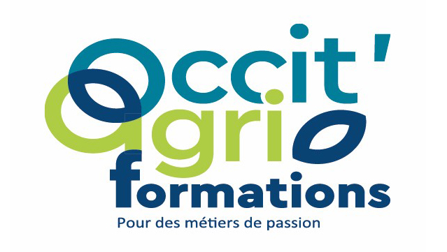 Occit'Agri formations, pour les métiers de passion