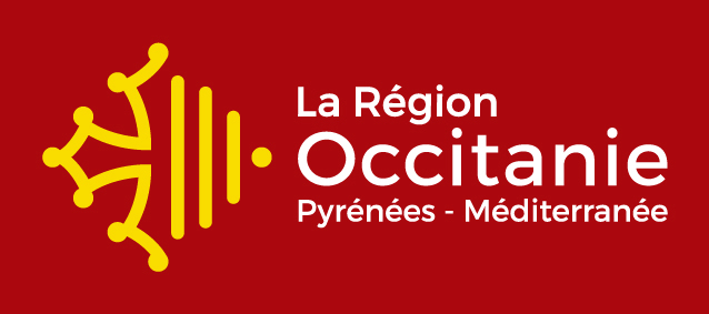 La Région Occitanie, Pyrénées - Méditerranée