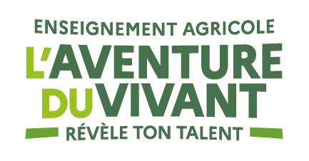 L'Aventure du vivant, enseignement agricole