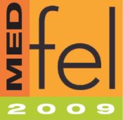 Visite du salon MEDFEL