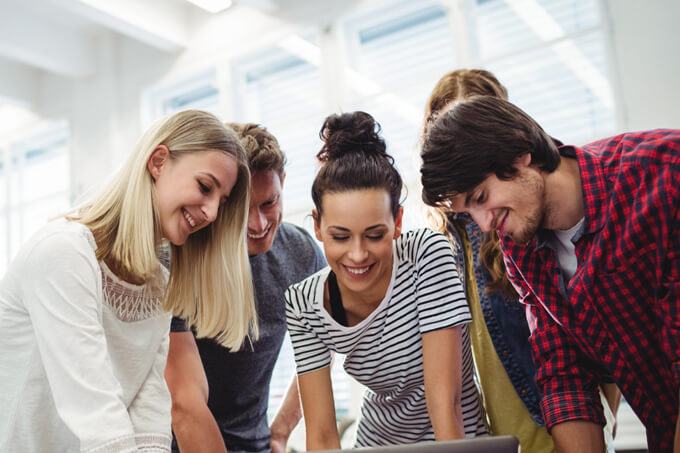 Centre de Bilan et de Conseil en Ressources Humaines