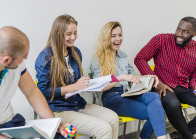 Dispositifs Conseil Départemental