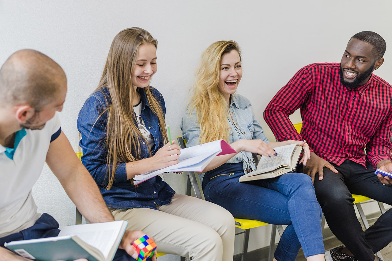 Dispositifs Conseil Départemental