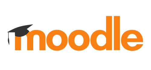 MOODLE