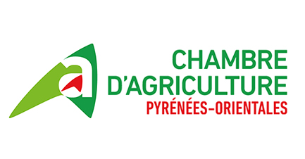 Chambre d'agriculture des Pyrénées-Orientales