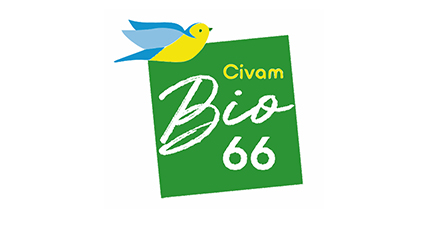 CivamBio66