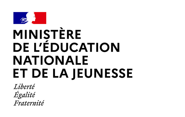 Ministère de l'éducation nationale et de la jeunesse