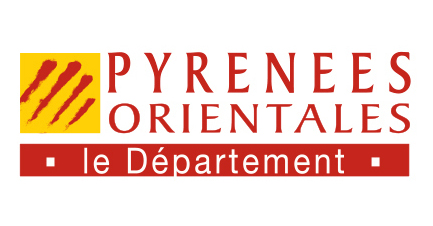 Pyrénées-Orientales, le département