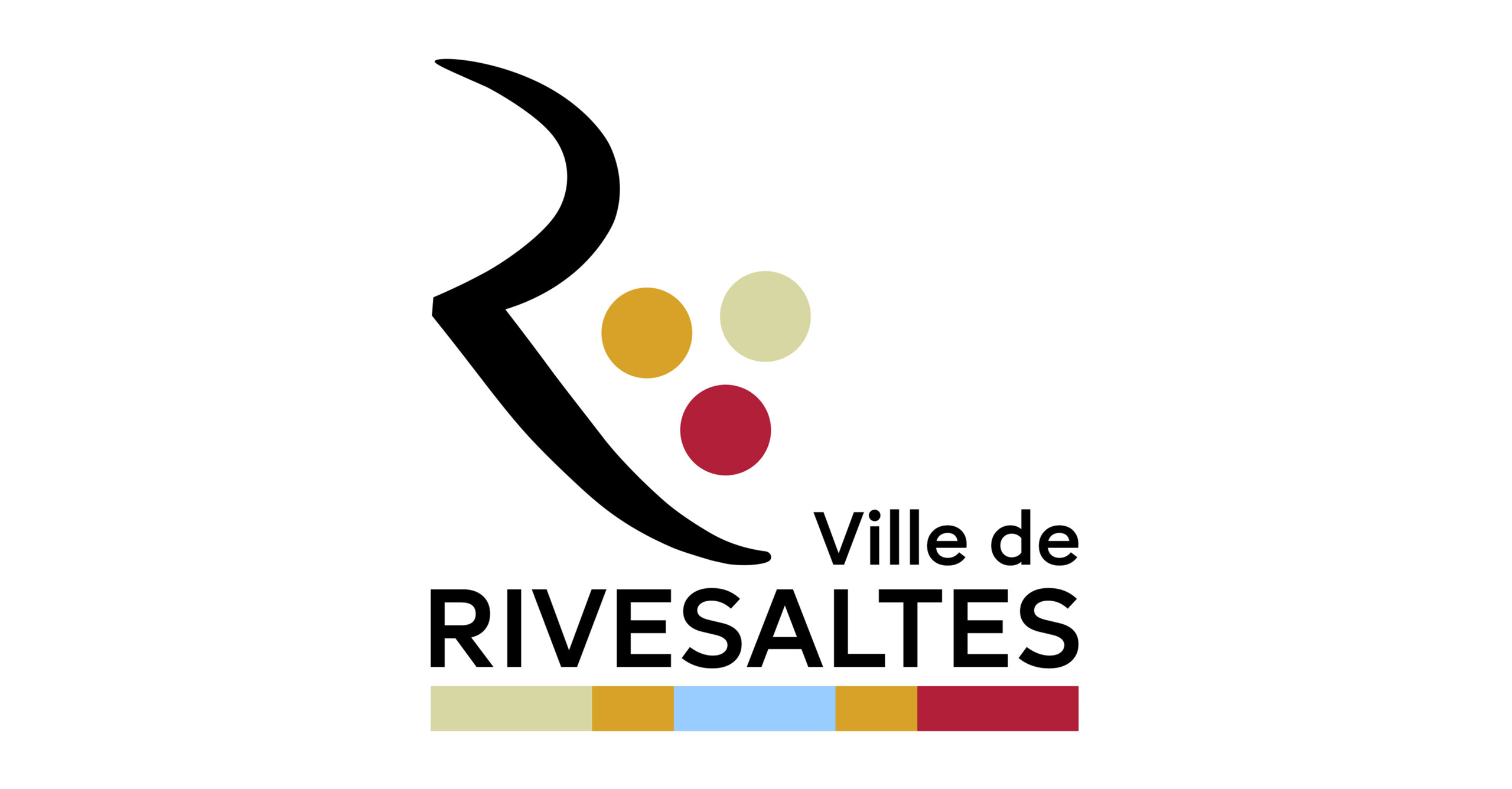 Ville de Rivesaltes