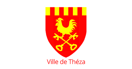 Ville de Théza